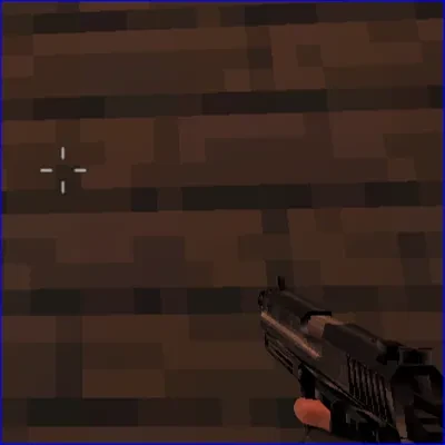 play Counter Craft Classic 