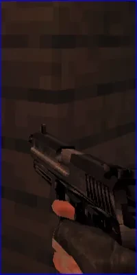 play Counter Craft Classic 