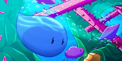 play Mini Swim 
