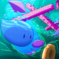 play Mini Swim 