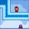 Winter Gifts action small gif