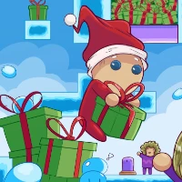 play Winter Gifts 