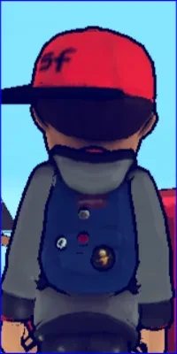 play Only Up Parkour 2 