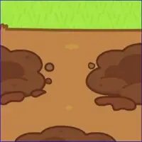 Animal Farm Game for Kids action large gif
