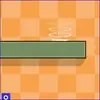 Tebo action small gif
