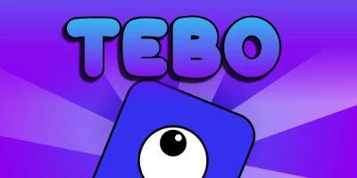 play Tebo 