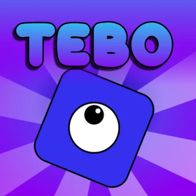 play Tebo 