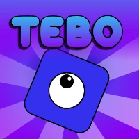 play Tebo 