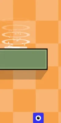 play Tebo 
