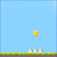 Panda Journey action large gif