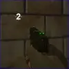 Silent Asylum 2 action small gif