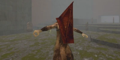  Silent Asylum 2 