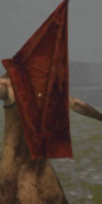 play Silent Asylum 2 