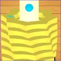 Mini Pocket Game 2025 action large gif