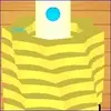 Mini Pocket Game 2025 action small gif