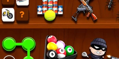  Mini Pocket Game 2025 