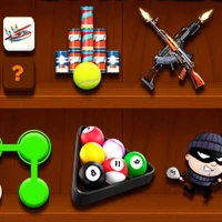 play Mini Pocket Game 2025 