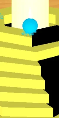 play Mini Pocket Game 2025 