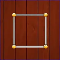 Single Stroke Line Draw action large gif