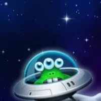 play Alien Jump 
