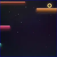 Space Stairwell action large gif