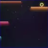 Space Stairwell action small gif