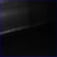 Secret Key action large gif