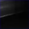 Secret Key action small gif