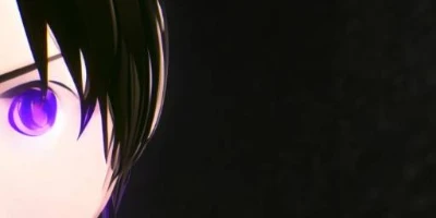  Secret Key 