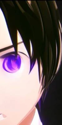 play Secret Key 