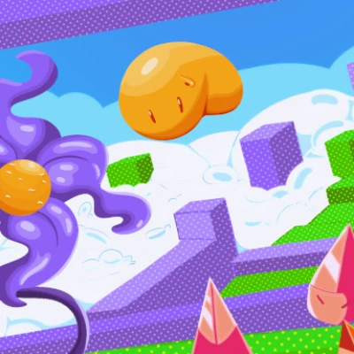 play Mini Jumps 