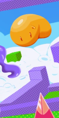 play Mini Jumps 