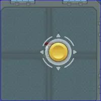 Space Survivor action large gif