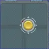 Space Survivor action small gif