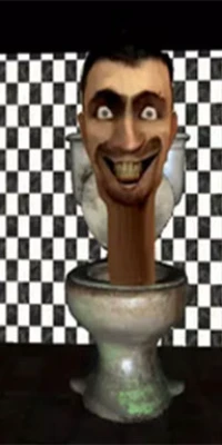 play skibidi toilet terror 