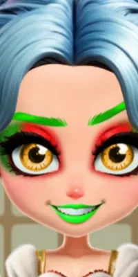 play Nutcracker New Years Adventures 