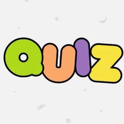 play Memory Logic Quiz Game 