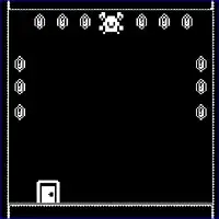 Tomb Escape action large gif