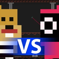 play Hamster Escape: Prison 