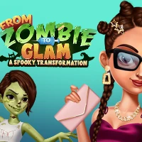 play From Zombie To Glam A Spooky 