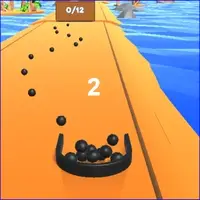 U Cleaner action large gif
