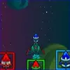 Invaders Destruction action small gif