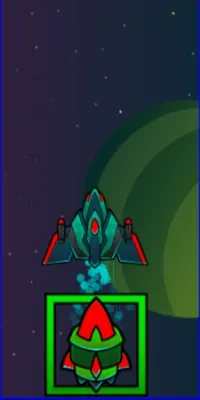 play Invaders Destruction 