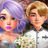 play K Wedding Dream 