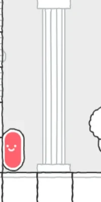 play Scribble World Platform Puzzle Adventure 