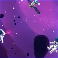 Connect The Satellite action large gif