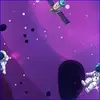 Connect The Satellite action small gif