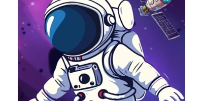  Connect The Satellite 