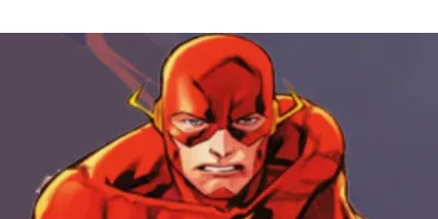 play SuperHero 2023 