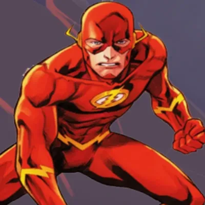 play SuperHero 2023 
